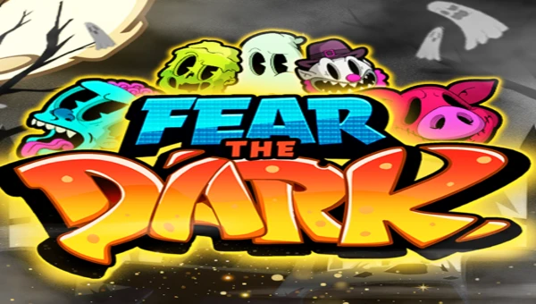 Fear the Dark Slot