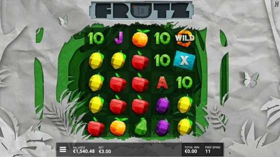 Frutz-Hacksaw-Gaming-1-1170x658