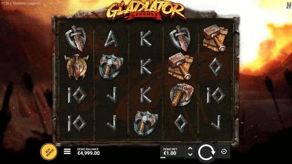 Gladiator-Legends-Slot-2