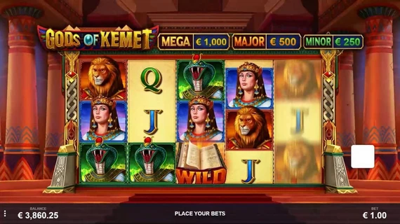 Gods-of-Kemet-Slot-2022-1-1170x658 (1)