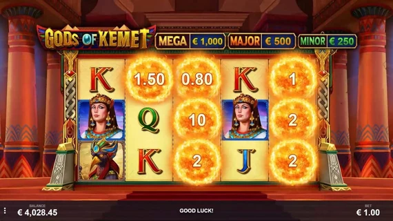 Gods-of-Kemet-Slot-2022-4-1170x658 (1)