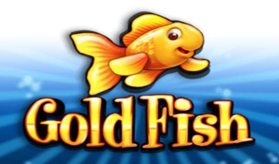 Goldfish Slot