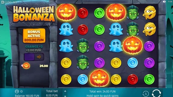 Halloween-Bonanza-Slot-BGaming-1-1024x576