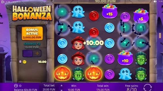 Halloween-Bonanza-Slot-BGaming-3-1024x576