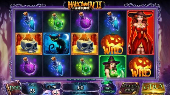 Halloween-Fortune-II-Slot-1-1024x576