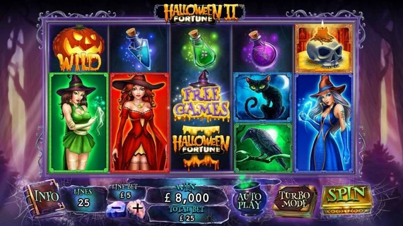 Halloween-Fortune-II-Slot-2-1024x576
