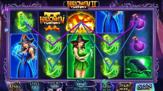 Halloween-Fortune-II-Slot-3-1024x576