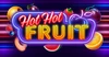 Hot Hot Fruit - Habanero Slot