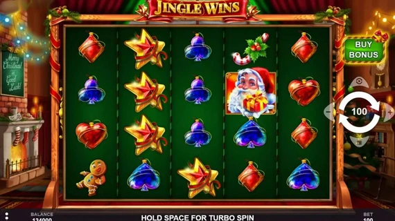 Jingle-Wins-slot-2022-1-1170x658