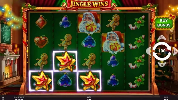 Jingle-Wins-slot-2022-2-1170x658