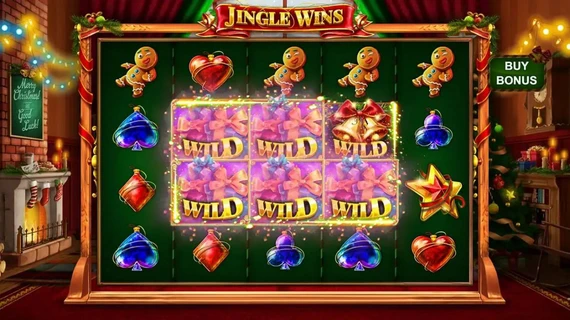 Jingle-Wins-slot-2022-3-1170x658