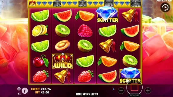 Juicy-Fruits-Slot-2-2022-1170x658