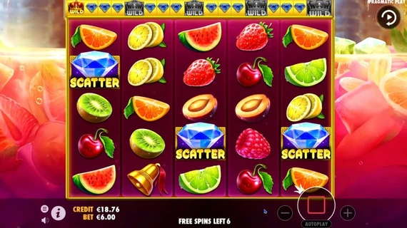 Juicy-Fruits-Slot-2022-1-1170x658