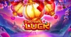 Lantern Luck - Habanero