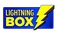 Lightning Box