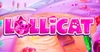 Lollicat - Octoplay Slot