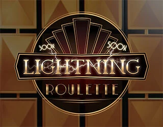 Lottoland Live Lightning Roulette