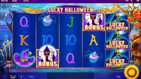 Lucky-Halloween-Slot-Machine-from-Red-Tiger-Gaming-1-1024x576
