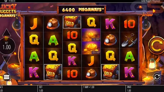 Lucky-Nugget-SLOT-megaways-2022-2
