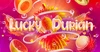 Lucky Durian - Habanero Slot