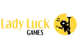 Lady Luck Games