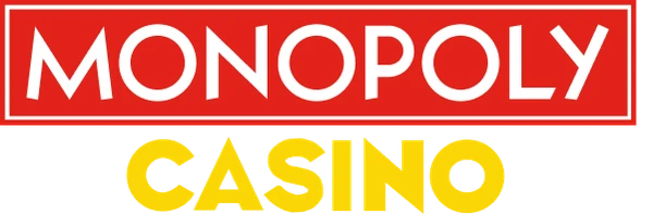 MONOPOLY CASINO