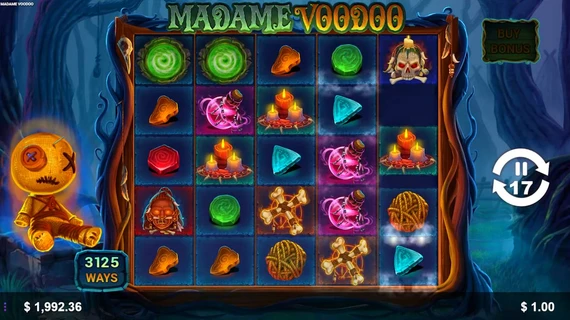 Madame-Voodoo-slot-1