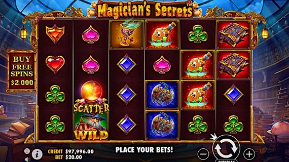 Magicians-Secrets-Slot-2022-3-1170x658
