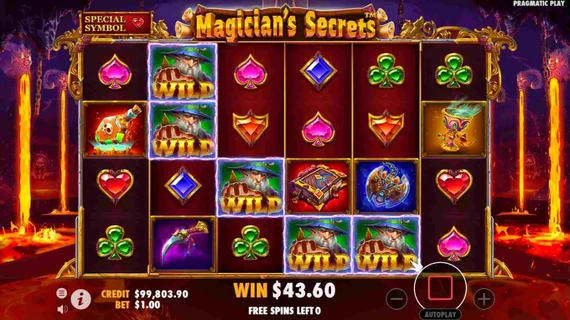 Magicians-Secrets-Slot-2022-4-1170x658