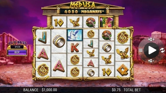 Medusa-Megaways-Slot-1-1170x658