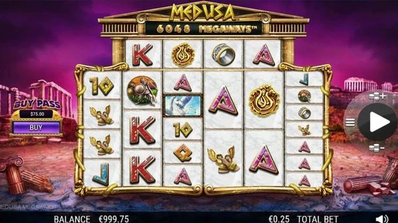 Medusa-Megaways-Slot-2-1170x658