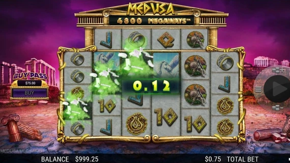 Medusa-Megaways-Slot-3-1170x658