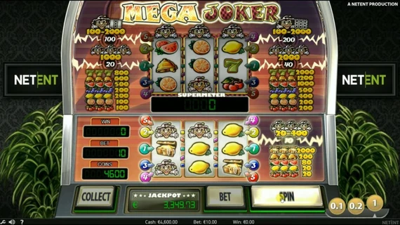 Mega-Joker-Slot-2-1170x658