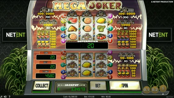 Mega-Joker-Slot-3-1170x658