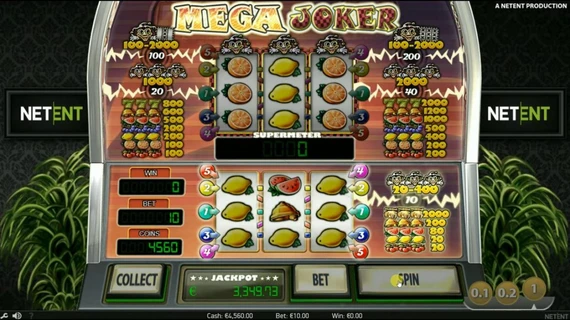 Mega-Joker-Slot-4-1170x658