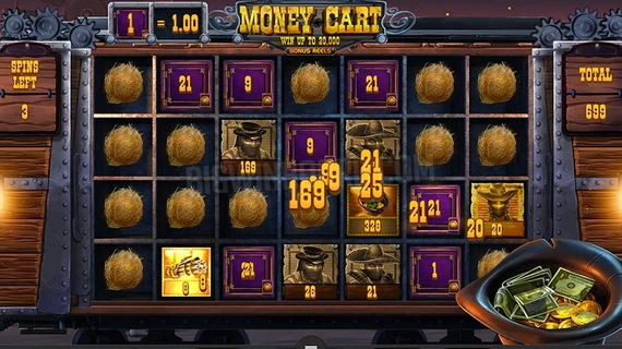 Money-Cart-Bonus-Reels-2