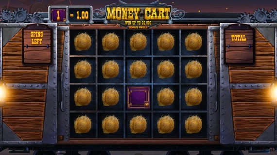 Money-Cart-Bonus-Reels-5