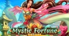Mystic Fortune Deluxe - Habanero Slot