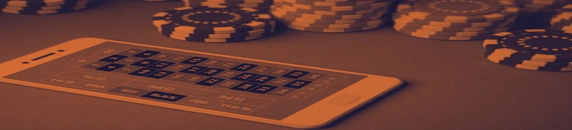 The Benefits of Free Casino Bonuses Without Deposit