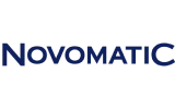 Novomatic