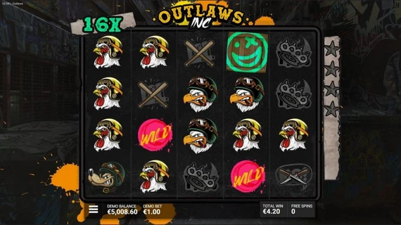 Outlaws-Inc-1-1170x658