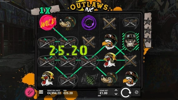 Outlaws-Inc-2-1170x658