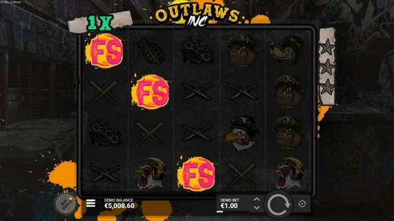 Outlaws-Inc-3-1170x658