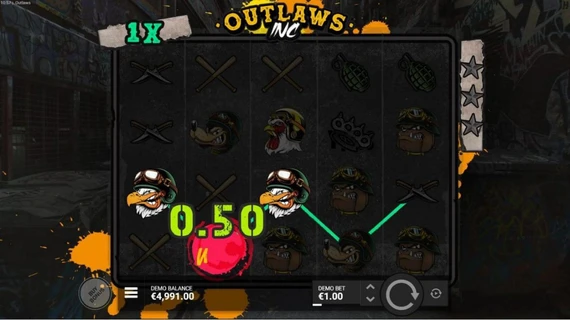 Outlaws-Inc-4-1170x658