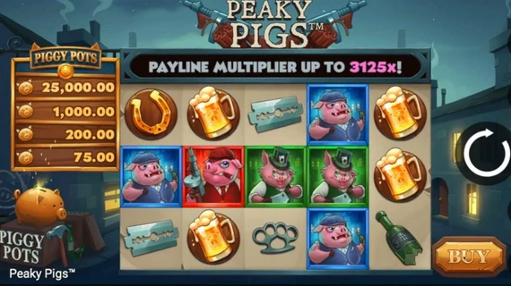 Peaky-Pigs-Slot-1-1024x576