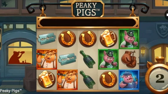 Peaky-Pigs-Slot-2-1024x576