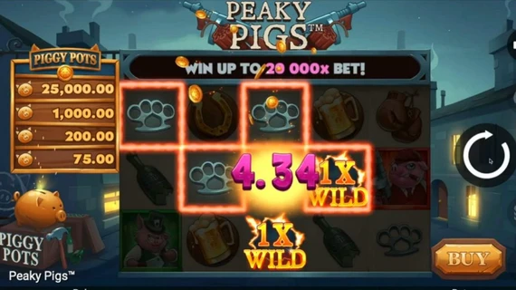 Peaky-Pigs-Slot-3-1024x576