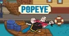 Popeye (2)