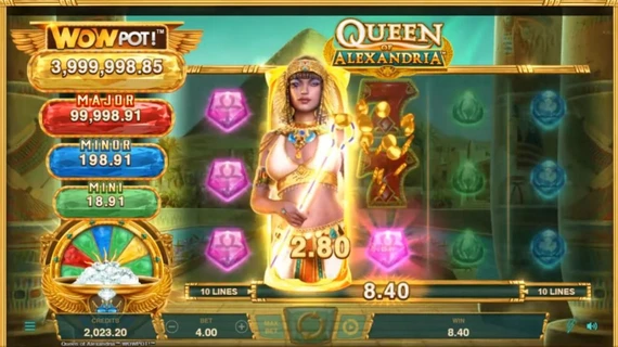 Queen-of-Alexandria-WowPot-1-1170x658