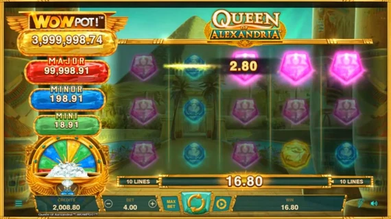 Queen-of-Alexandria-WowPot-3-1170x658
